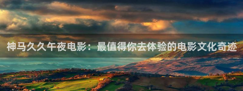 西瓜视频免费观看电视剧大全最新