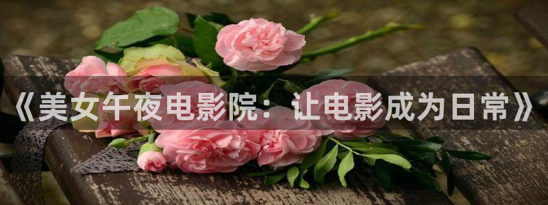 星空影视下载软件