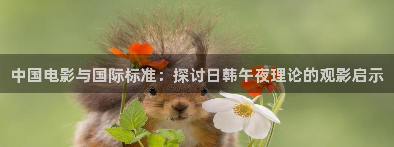星空影城电影放映表