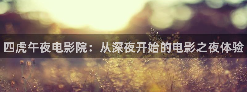 xk8073星空无限,西瓜视频电视剧免费播