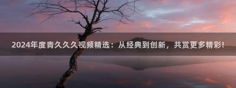 西瓜视频免费播放电视剧