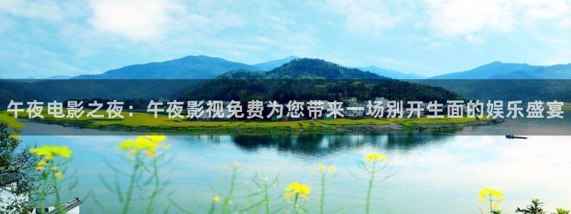 西瓜视频在线观看免费播放电视剧大全