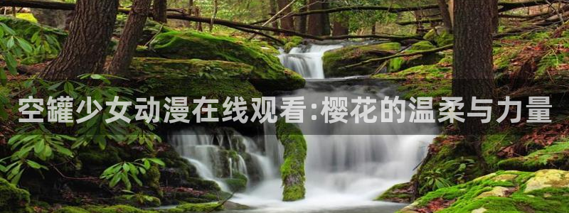 西瓜视频免费观