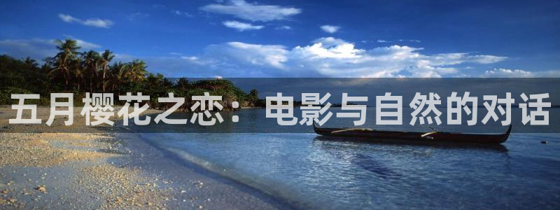 星空影视免费观看电视剧极速播放