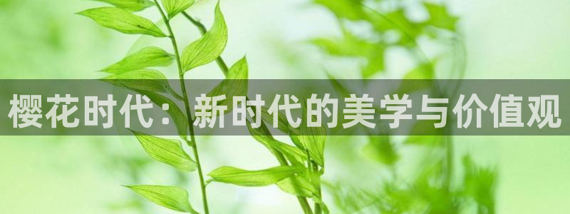 西瓜视频高清版免费观看
