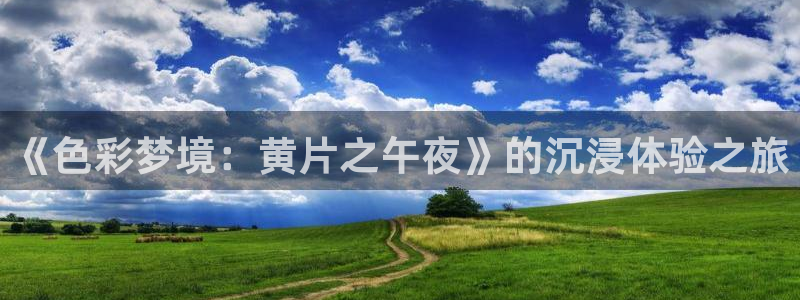 西瓜视频在线观看免费播放电视剧最