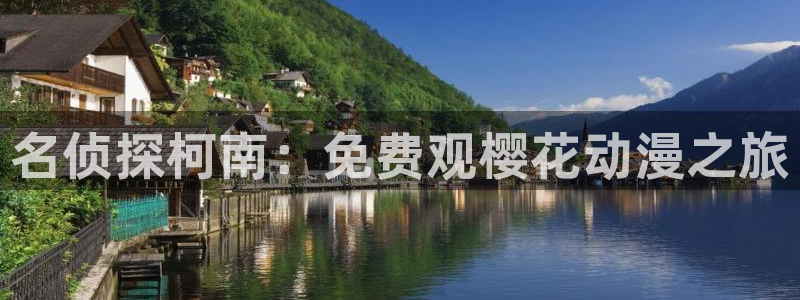 星空电影在线观看