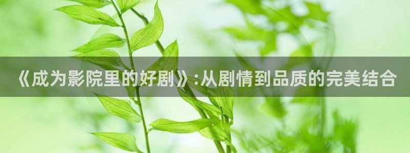 星空视频免费观看电影