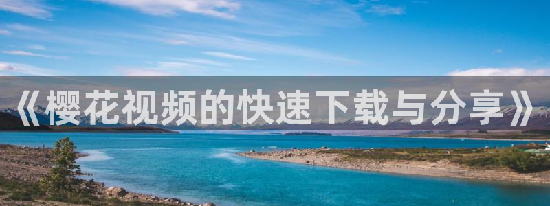 星空传媒影片
