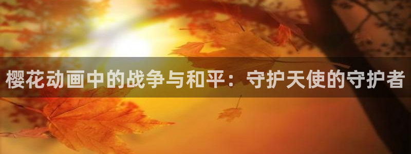 星空视频在线观看免费观看