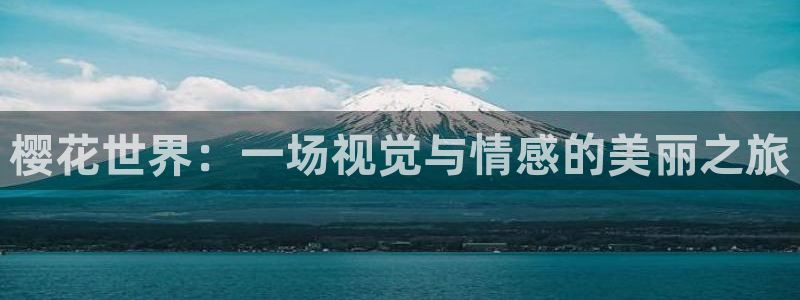 星空游戏