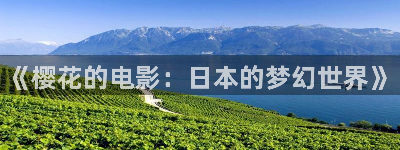 星空影视热播电视剧电影大全