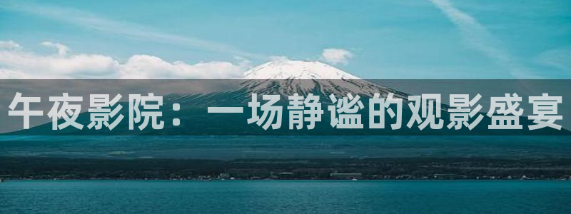 沉香如屑电视剧免费西瓜视频