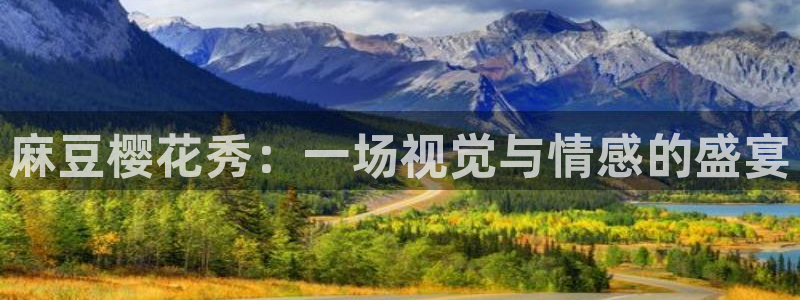 西瓜视频在线免费电影完整版