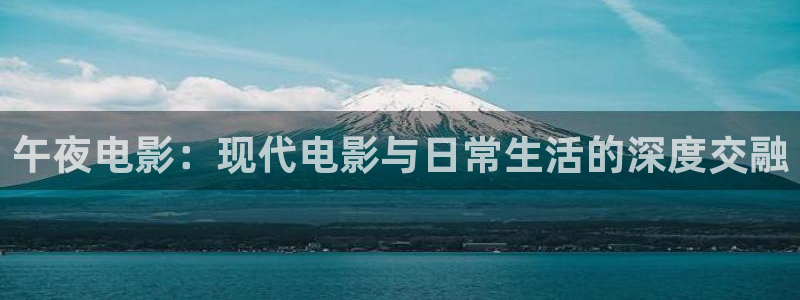 星空无限影视传媒官网