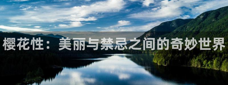 星空影视 影视大全