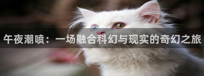 娄底星空影城今日电影